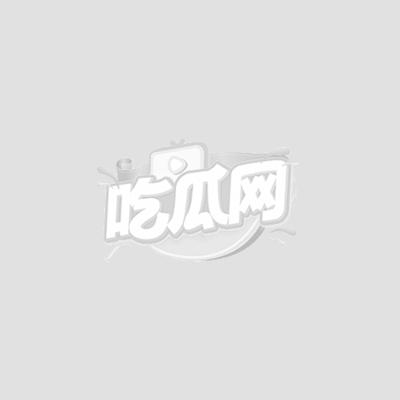 欧美少妇猎奇重口极限扩阴1